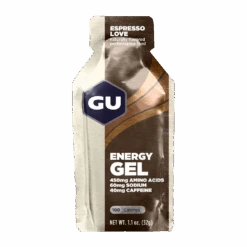 Gu Energy Espresso Love | 32g