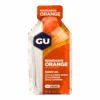 Gu Energy Mandarin Orange | 32g