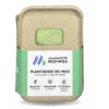 MountainFLOW Eco-wax Performance Cold Melt Wax (-9C/-21C) | 130g