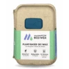 MountainFLOW Eco-wax Performance Cool Melt Wax (-4C/-12C) | 130g