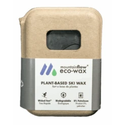 MountainFLOW Eco-wax Molybdenum Melt Wax | 130g
