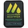 MountainFLOW Eco-wax Race Cool Melt Wax (-4C/-12C)
