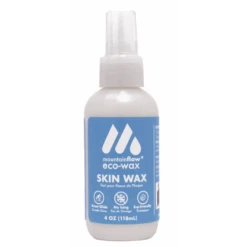 MountainFLOW Eco-wax Skin Wax Spray | 118ml