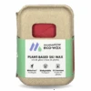 MountainFLOW Eco-wax Performance Warm Melt Wax (2C/-7C) | 130g