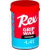 Rex Wax Basic Grip Blue Special (-1C/-4C) | 45g