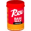 Rex Wax Basic Grip Orange Base Wax | 45g