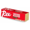 Rex Wax Gold Klister (3C/-7C) | 55ml