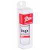 Rex Wax TK-2251 World Cup Klister (10C/0C) | 55ml