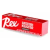 Rex Wax Universal Klister (10C/-30C) | 55ml