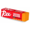 Rex Wax Base Klister | 55ml