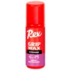 Rex Wax Purple Liquid Grip (2C/-2C) | 60ml