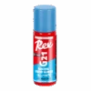 Rex Wax G21 Blue N-Kinetic Liquid Glider (-2C/-12C)