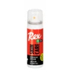 Rex Skin Care Conditioner Spray | 85mL