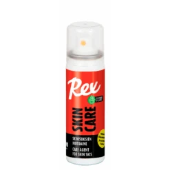 Rex Skin Care Conditioner Spray | 85mL