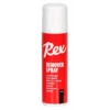 Rex Wax Remover Spray | 150ml