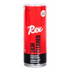 Rex Wax Skin Cleaner | 170ml