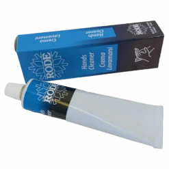 Rode Hand Cleaner Cream | 60g