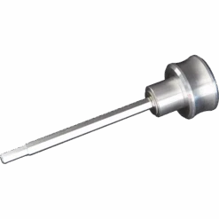 Rode Roto Handle 140mm