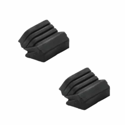 Rottefella Backcountry Binding Flexors (Pair)