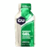 Gu Energy Salted Watermelon | 32g
