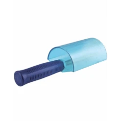 STAR Rotary Brush Handle | 140mm