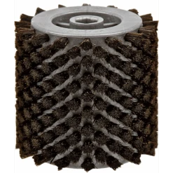 STAR Horse Hair Roto Brush | 70mm