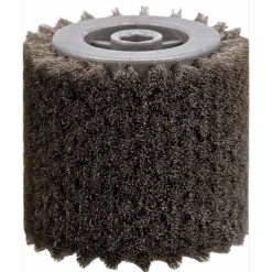 STAR Steel Roto Brush | 70mm