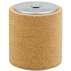 STAR Roto Cork | 70mm