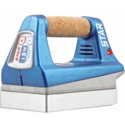 STAR Digital Waxing Iron (25mm Plate) | 110V