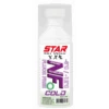 STAR NF COLD Fluoro-Free Liquid (Sponge Application) | 100mL (-6C/-20C)