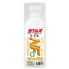 STAR NF WARM Fluoro-Free Liquid (Sponge Application) | 100mL (0C/-5C)