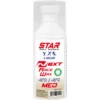 STAR NEXT MED Fluoro-Free Racing Liquid (Sponge Application) | 100mL (-3C/-8C)