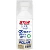 STAR NEXT POLAR Fluoro-Free Racing Liquid (Sponge Application) | 100mL (-10C/-20C)