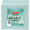 STAR Bulk Universal Cold Wax (-5C/-20C)
