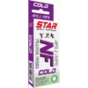 STAR NF COLD Fluoro-Free Paraffin (-6C/-12C)