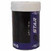 STAR M16 BETA Hardwax | (-1C/-15C)