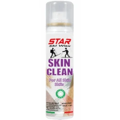 STAR SKIN CLEANER Liquid Pump Spray |