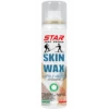 STAR SKIN Wax MINUS Liquid Pump Spray | (-8C/-20C)