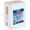 STAR Uniblock Minus - Universal Cold Wax | 1kg (-5C/-20)