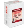 STAR Uniblock Plus - Universal Warm Wax | 1kg (5C/-5)