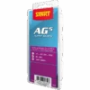 Start AG5 Alpine Melt Wax (-1C/-8C)