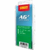 Start AG7 Alpine Melt Wax (-8C/-20C)