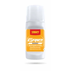 Start LG Base Liquid Grip | 80ml