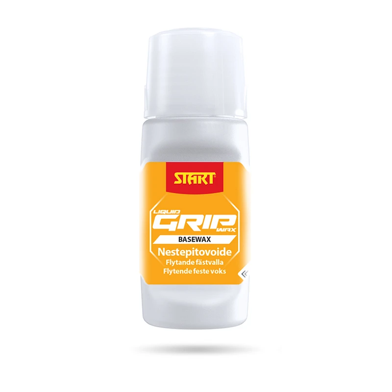 Start LG Base Liquid Grip | 80ml 1 Start LG Base Liquid Grip | 80ml