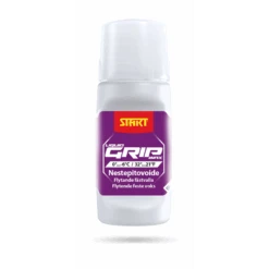 Start LG Purple Liquid Grip | 80ml