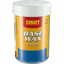 Start Basewax Extra | 45g