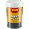 Start Basewax | 45g