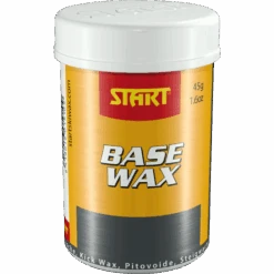 Start Basewax | 45g