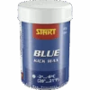 Start Blue Kickwax (-2C/-6C) | 45g