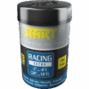 Start Oslo Racing Extra Kickwax (-2C/-8C) | 45g